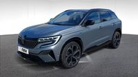 Renault Austral 1.3 TCe mild hybrid 160ch Techno esprit Alpine auto