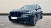 Bmw X5 xDrive50e 489ch M Sport — photo 1
