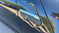 Mini Mini Cooper SE 184ch Essential BVA 5CV — photo 34