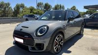 Mini Clubman John Cooper Works 306ch Ultimate BVA8