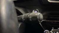 Peugeot 2008 1.2 PureTech 130ch S&S GT EAT8 — photo 24