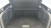 Renault Arkana 1.6 E-Tech 145ch Intens -21B — photo 7