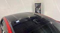Renault Arkana 1.6 E-Tech 145ch Intens -21B — photo 22