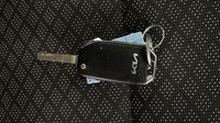 Kia Picanto 1.2 DPi 79ch Active — photo 16