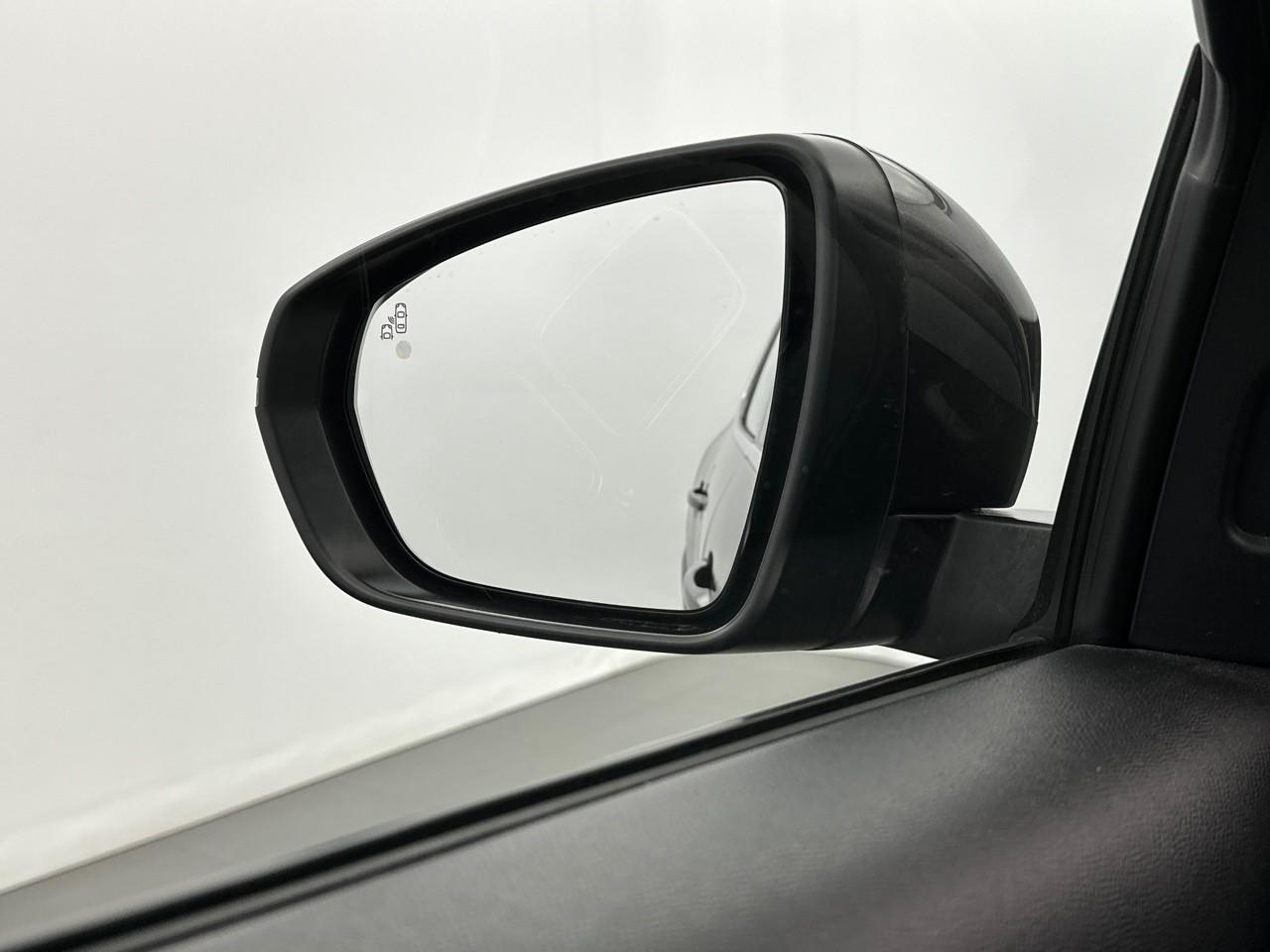 Citroën C5 Aircross bluehdi 130 s&s bvm6 business — photo 19