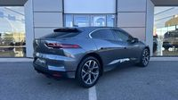 Jaguar I-Pace EV400 SE AWD — photo 5