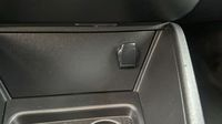 Dacia Duster 1.5 Blue dCi 115ch Prestige 4x2 - 20 — photo 31