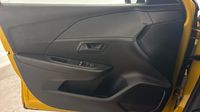 Peugeot 208 1.2 PureTech 75ch S&S Like — photo 27