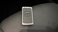 Renault Arkana 1.6 E-Tech hybride 145ch RS Line Fast Track — photo 16