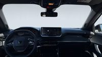 Peugeot 2008 1.2 PureTech 100ch S&S Active — photo 8