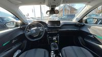 Peugeot 208 1.2 PureTech 100ch S&S Allure 118g — photo 8
