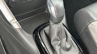 Citroen C3 Aircross BlueHDi 120ch S&S Shine Pack EAT6 — photo 14