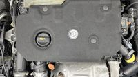 Peugeot 208 1.5 BlueHDi 100ch S&S Business R — photo 20