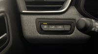 Renault Clio 1.0 TCe 90ch Evolution - 25 — photo 27