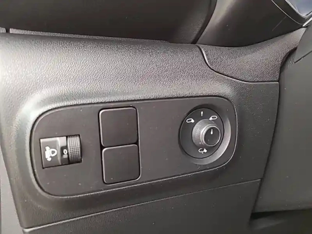 Citroën C3 puretech 110 ch eat6 — photo 50