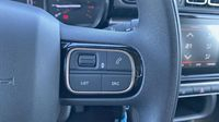 Citroen C3 1.2 PureTech 83ch S&S PLUS — photo 19