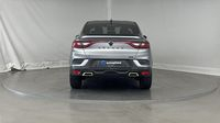 Renault Arkana 1.6 E-Tech hybride 145ch Engineered -22 — photo 6