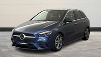 Mercedes Classe B 200d 150ch AMG Line Edition 8G-DCT 7cv