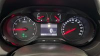 Opel Grandland X 1.2 Turbo 130ch ECOTEC Edition — photo 10