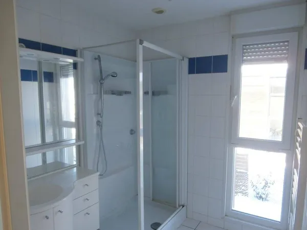 Maison 6 pièces 148 m²