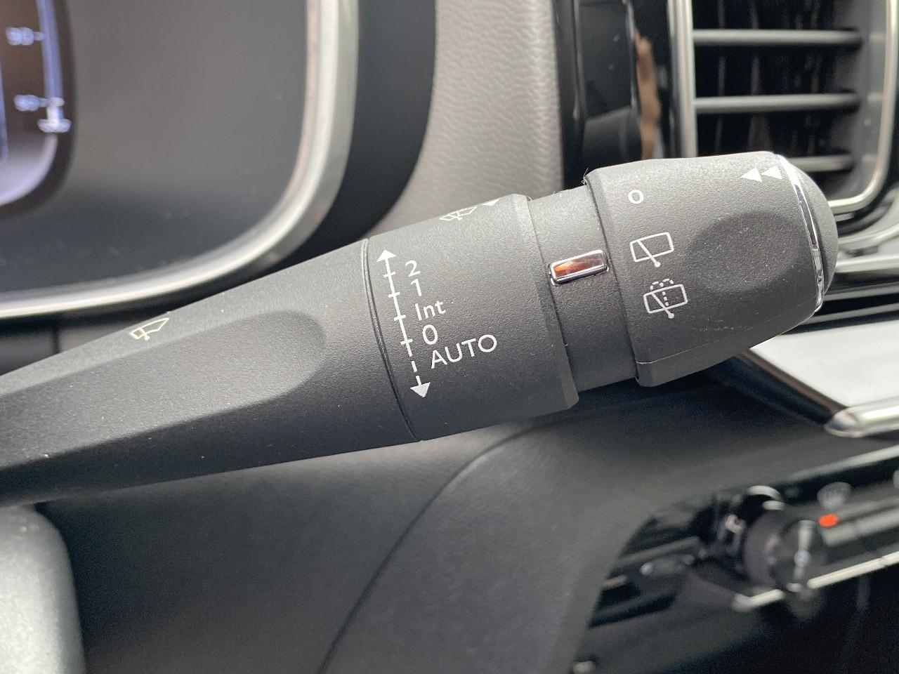 Citroën C5 Aircross bluehdi 130ch s&s shine — photo 16