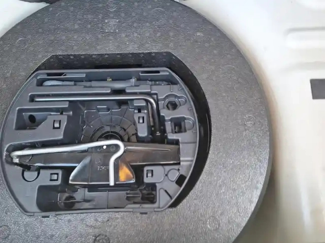 Citroën C3 1.2 puretech 83ch s&amp;s max — photo 6