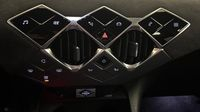 Ds Ds 3 Crossback E-Tense Performance Line — photo 26