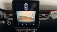 Renault Arkana 1.6 E-Tech 145ch RS Line -21B — photo 29
