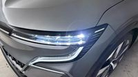 Renault Mégane E-Tech Electric EV60 220ch Techno super charge — photo 17