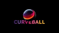 Curveball Games