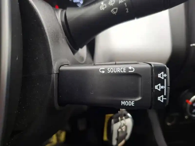 Renault Clio tce 100 gpl — photo 45