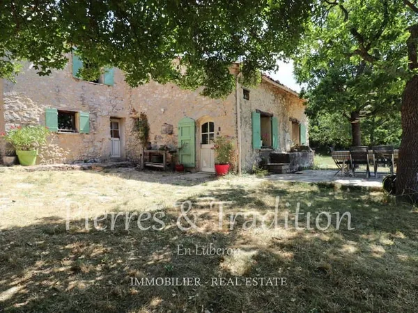 Maison 6 pièces 148 m²