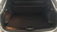 Nissan Qashqai 1.2 DIG-T 115ch N-Connecta Xtronic — photo 14