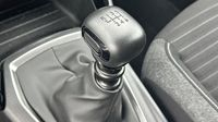 Peugeot 208 1.2 PureTech 100ch S&S Style — photo 14