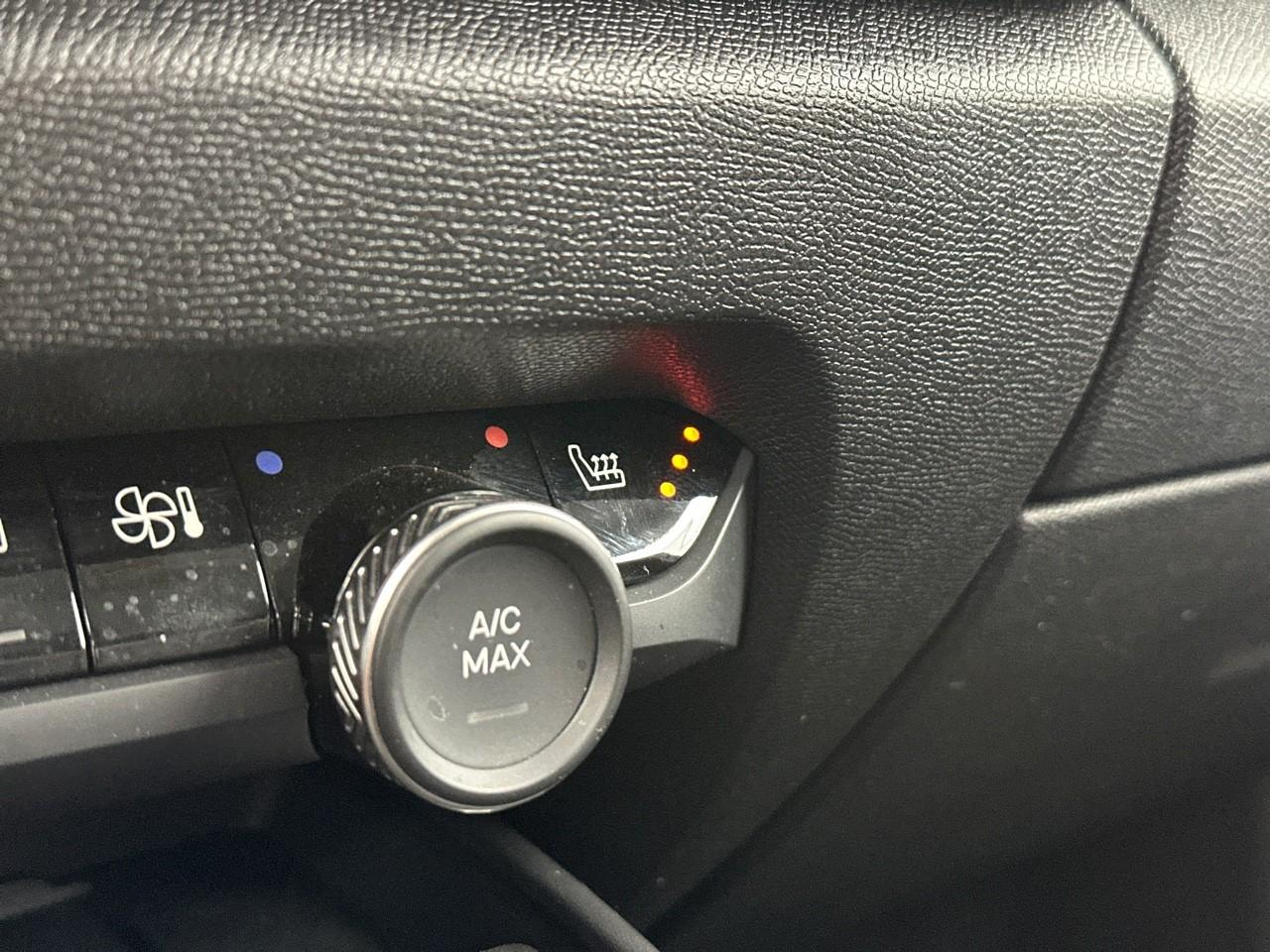 Citroën C4 puretech 130 s&s eat8 shine pack — photo 29