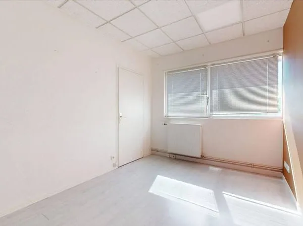 Local commercial 10 m²