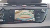 Citroen C4 Spacetourer BlueHDi 130ch S&S Live EAT8 E6.d-TEMP — photo 21