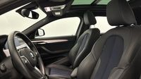 Bmw X2 sDrive18iA 136ch M Sport DKG7 — photo 12