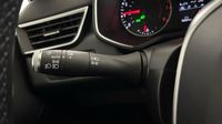 Renault Clio 1.0 SCe 65ch Business -21 — photo 23
