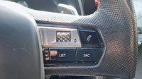 Ds Ds 7 Crossback E-TENSE 225ch Performance Line + — photo 15