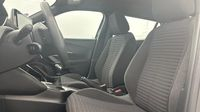 Peugeot 2008 1.2 PureTech 100ch S&S Active — photo 9