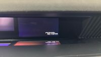 Citroen C3 1.2 Turbo 100ch MAX — photo 9