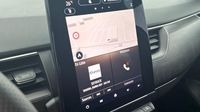 Renault Arkana 1.6 E-Tech 145ch full hybrid esprit Alpine -25b — photo 13