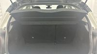 Citroen C3 1.2 PureTech 83ch S&S Feel Pack — photo 7