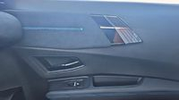 Renault Clio 1.8 E-Tech 160ch full hybrid esprit Alpine — photo 19