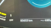 Mini Countryman Cooper SE 125ch + 95ch Northwood ALL4 BVA6 — photo 9