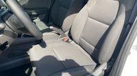Renault Clio 1.0 SCe 65ch Authentic — photo 9
