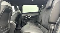 Peugeot 5008 Hybrid 145ch GT e-DCS6 — photo 10