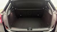 Mercedes Classe A 180d 116ch Business Line 8G-DCT — photo 14