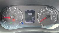 Renault Master F3500 L2H2 2.3 Blue dCi 135ch Confort Euro6E — photo 10